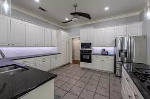 5701 Churchill Dr, Tyler, TX 75703 - Photo 19