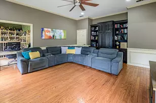 5701 Churchill Dr, Tyler, TX 75703 - Photo 25