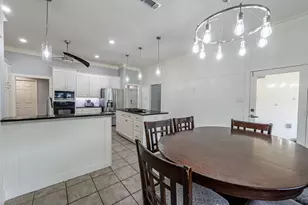 5701 Churchill Dr, Tyler, TX 75703 - Photo 23