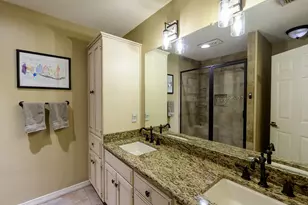 5701 Churchill Dr, Tyler, TX 75703 - Photo 27