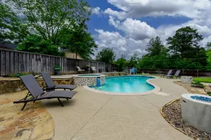5701 Churchill Dr, Tyler, TX 75703 - Photo 35