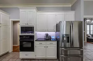 5701 Churchill Dr, Tyler, TX 75703 - Photo 15