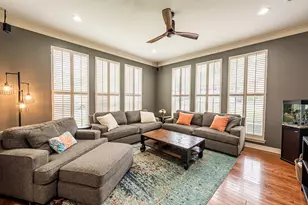 5701 Churchill Dr, Tyler, TX 75703 - Photo 3
