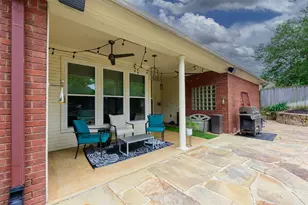 5701 Churchill Dr, Tyler, TX 75703 - Photo 33