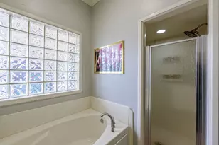 5701 Churchill Dr, Tyler, TX 75703 - Photo 11