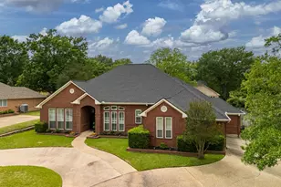 5701 Churchill Dr, Tyler, TX 75703 - Photo 39
