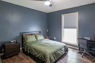 5701 Churchill Dr, Tyler, TX 75703 - Photo 29