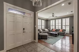 5701 Churchill Dr, Tyler, TX 75703 - Photo 5