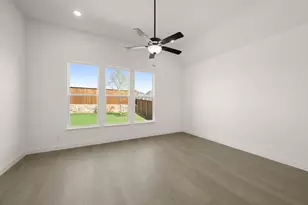 1820 Wheatgrass Ln, Bartonville, TX 76226 - Photo 25