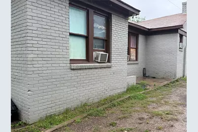 1811 Seneca Avenue, Waco, TX 76707 - Photo 3