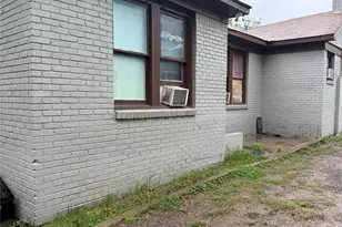 1811 Seneca Ave, Waco, TX 76707 - Photo 3