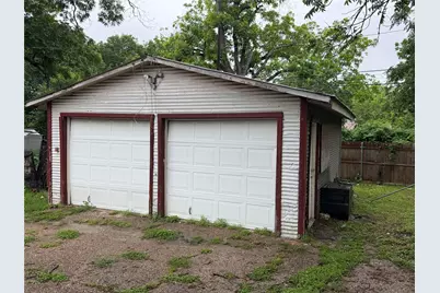 1811 Seneca Avenue, Waco, TX 76707 - Photo 5