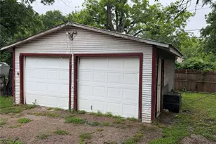 1811 Seneca Ave, Waco, TX 76707 - Photo 5