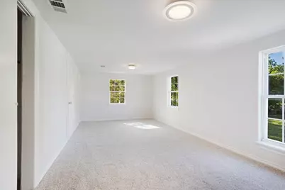 407 E Bonham Street, Tom Bean, TX 75491 - Photo 5