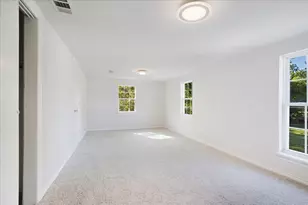 407 E Bonham St, Tom Bean, TX 75491 - Photo 5