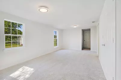 407 E Bonham Street, Tom Bean, TX 75491 - Photo 3
