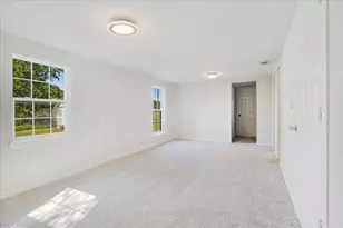 407 E Bonham St, Tom Bean, TX 75491 - Photo 3