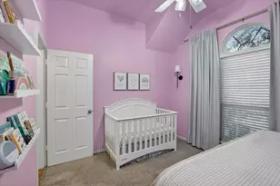 9122 Water Oak Dr, Arlington, TX 76002 - Photo 31