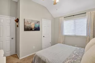 9122 Water Oak Dr, Arlington, TX 76002 - Photo 35