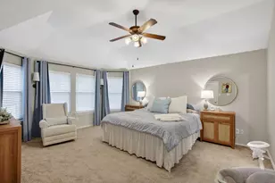 9122 Water Oak Dr, Arlington, TX 76002 - Photo 23