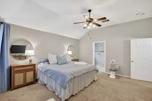 9122 Water Oak Dr, Arlington, TX 76002 - Photo 25