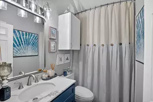 9122 Water Oak Dr, Arlington, TX 76002 - Photo 33