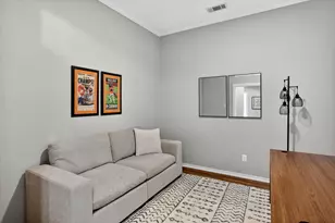 9122 Water Oak Dr, Arlington, TX 76002 - Photo 5