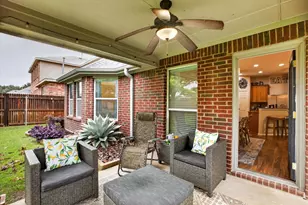 9122 Water Oak Dr, Arlington, TX 76002 - Photo 37