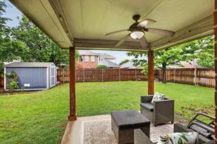 9122 Water Oak Dr, Arlington, TX 76002 - Photo 39