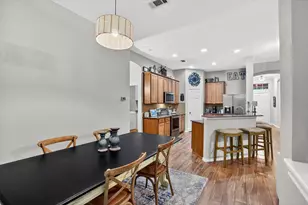 9122 Water Oak Dr, Arlington, TX 76002 - Photo 15