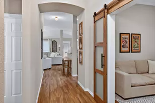 9122 Water Oak Dr, Arlington, TX 76002 - Photo 3
