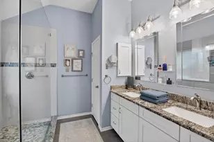 9122 Water Oak Dr, Arlington, TX 76002 - Photo 27