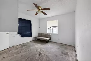 401 Peach St, Sanger, TX 76266 - Photo 7