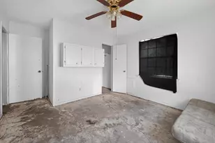 401 Peach St, Sanger, TX 76266 - Photo 15