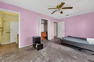 401 Peach St, Sanger, TX 76266 - Photo 17