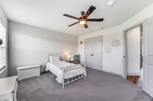 388 Hidden Meadow Trail, Leonard, TX 75452 - Photo 19