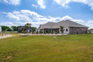 388 Hidden Meadow Trail, Leonard, TX 75452 - Photo 23