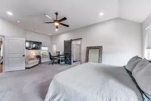 388 Hidden Meadow Trail, Leonard, TX 75452 - Photo 11