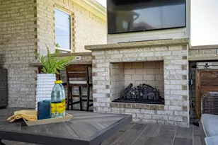 1509 Horseshoe Ct, Justin, TX 76247 - Photo 35