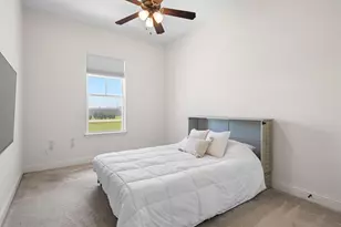 1509 Horseshoe Ct, Justin, TX 76247 - Photo 27