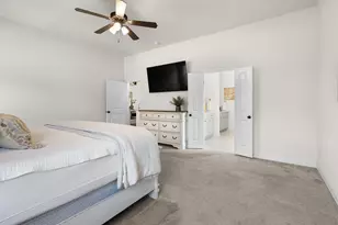 1509 Horseshoe Ct, Justin, TX 76247 - Photo 21