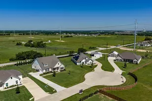 1509 Horseshoe Ct, Justin, TX 76247 - Photo 5