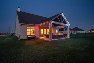 1509 Horseshoe Ct, Justin, TX 76247 - Photo 37