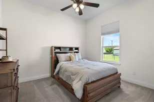 1509 Horseshoe Ct, Justin, TX 76247 - Photo 29