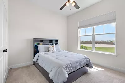 1509 Horseshoe Court, Justin, TX 76247 - Photo 31