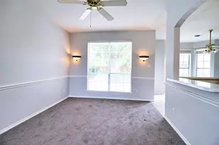 8435 Creekside Cir, Frisco, TX 75034 - Photo 7