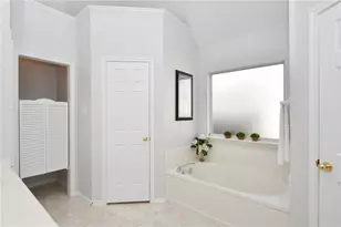 8435 Creekside Cir, Frisco, TX 75034 - Photo 23