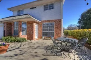 8435 Creekside Cir, Frisco, TX 75034 - Photo 25