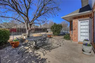 8435 Creekside Cir, Frisco, TX 75034 - Photo 27