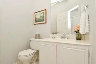 8435 Creekside Cir, Frisco, TX 75034 - Photo 15
